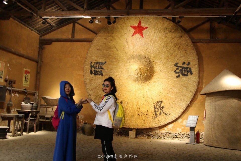 HOglfEqHaiLrVMvdNvPAomqbCZSaVXN4EQLPc2jTVlfPJq0uAuobQ-2SKyXStKuo