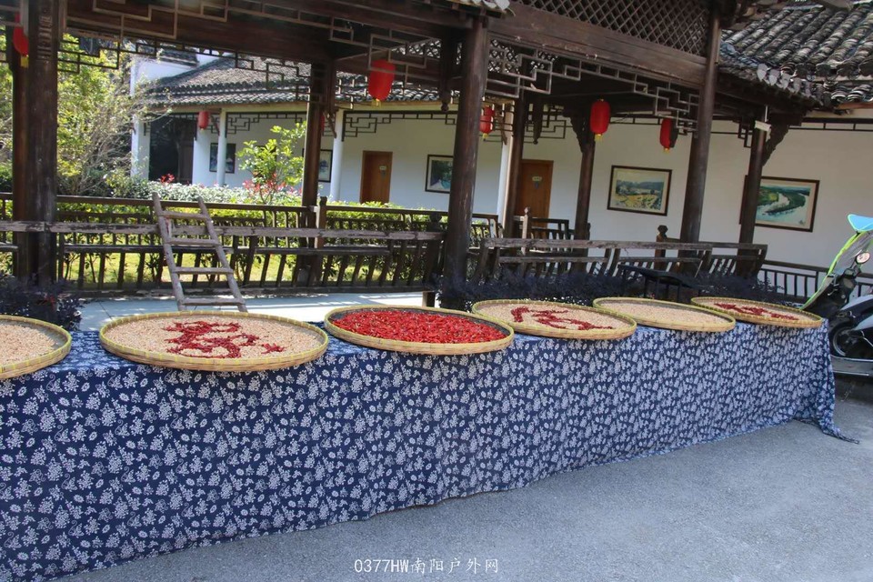 VaydYgkUbAEkW-4ouBsrESoZCtkxSIrCmSvqs5cJhTkWM70MeGm5lD6F-wFUyk0T