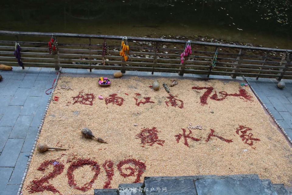 9BccBii6KjHiCD1rogfCOS1vkEVyd58LAujlYVpufix4TIB7hNU7_yuwBY9AhfCd