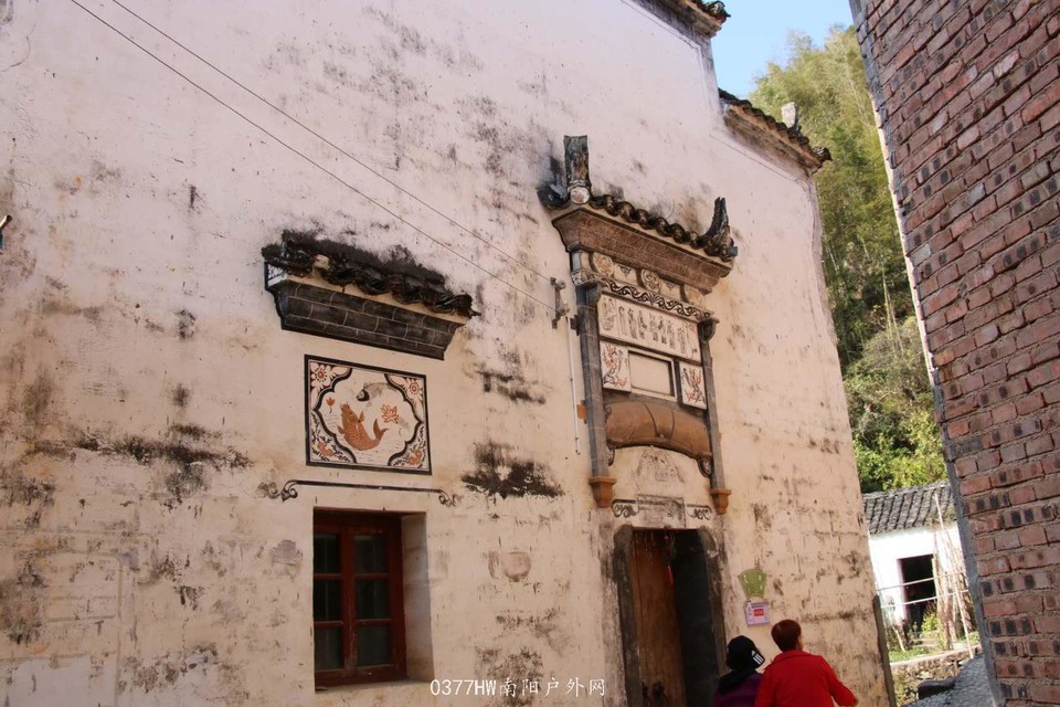 BiPVXYaaGtAGnN1f3QqNgRFNVijGxAh0d26QWGsOPr-RUF7fUSs5cvGZ53BUWoT3