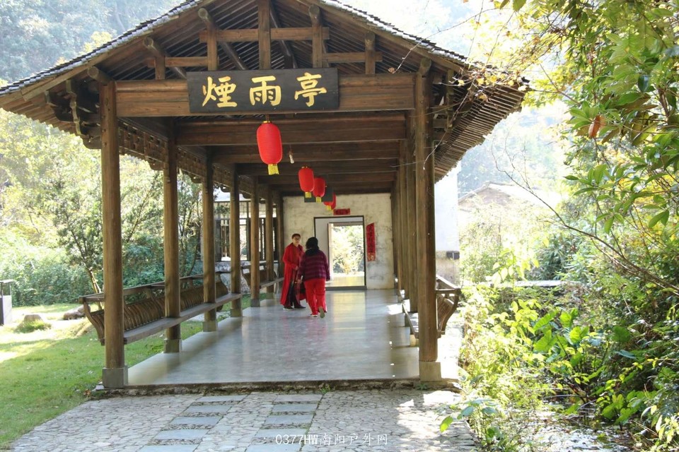 R-JILgLnqemO5fsfqD9RD9ctMVNg6CiS2Q_8OmRhKh2qSQFd3boV_CGRDEdR7u19