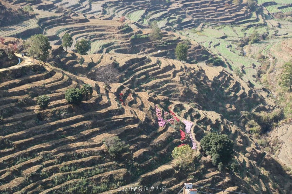 pkHKlmR0txjw1ohu_XWUTXyx7wI1xAfWcLKRKdug3fTSbsb7V3SR62PAxjXfV-Rh