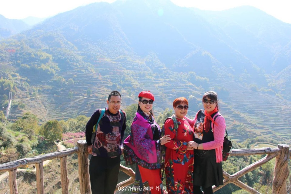 g5vp6mc4JzJ4HbNt5cx9GU6qX2KyFGErI_Q-c6zqFb5asmmlXDCXDqBTfS0bUDXg