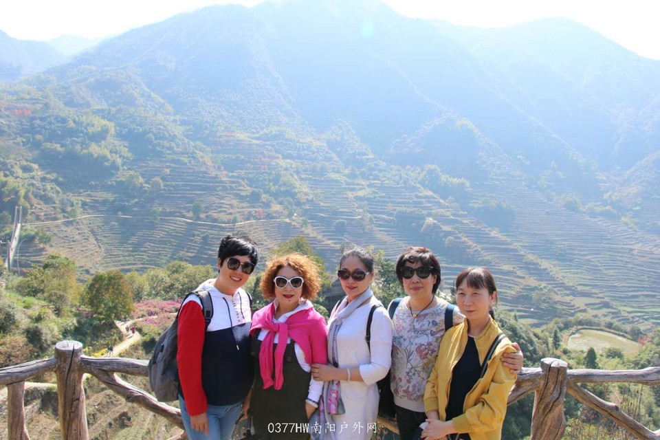 TwkxOjjXc1pb7pqzNAl3s5_IYx43nkIwjnKYgWJu907fSTTfUKS9GIIHN7Po8cOM