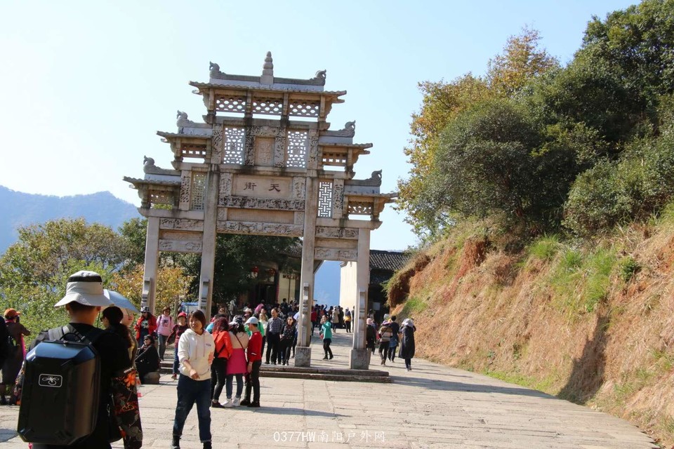 UNLxg-e-_rsSRdlrWCQXDu_SDugSmAiNwzcdQ6LeQJmsBpO7GfQKhqQ4-moC7vGG