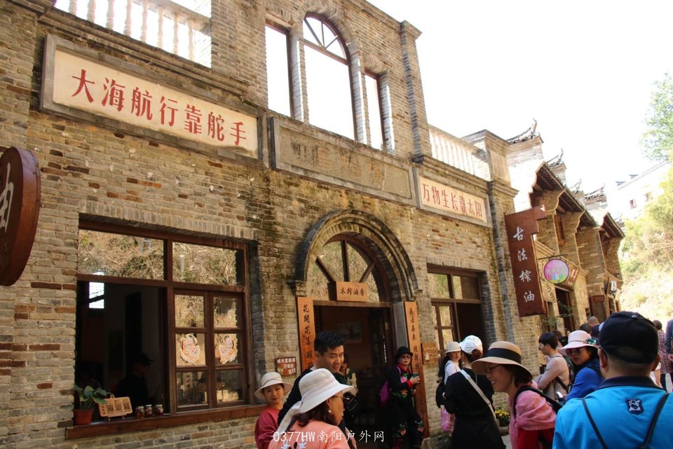 dARyfI7LTWgLlEfaHPcpb262kE-Lx_WiRDKPWIHRKrObNmO-V803wyi2zMKwDrWx