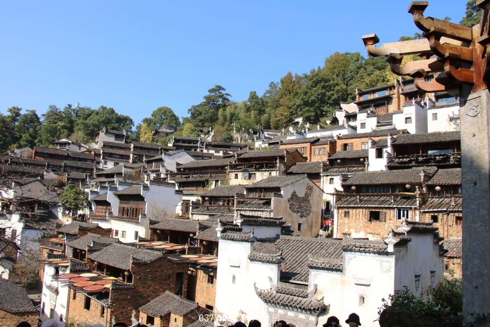 sk8bY74x1kxARu1aow9uIheHjX76MPpByhyWP7xYvhSM-UyVV2WuyP9nzrYrMbEp