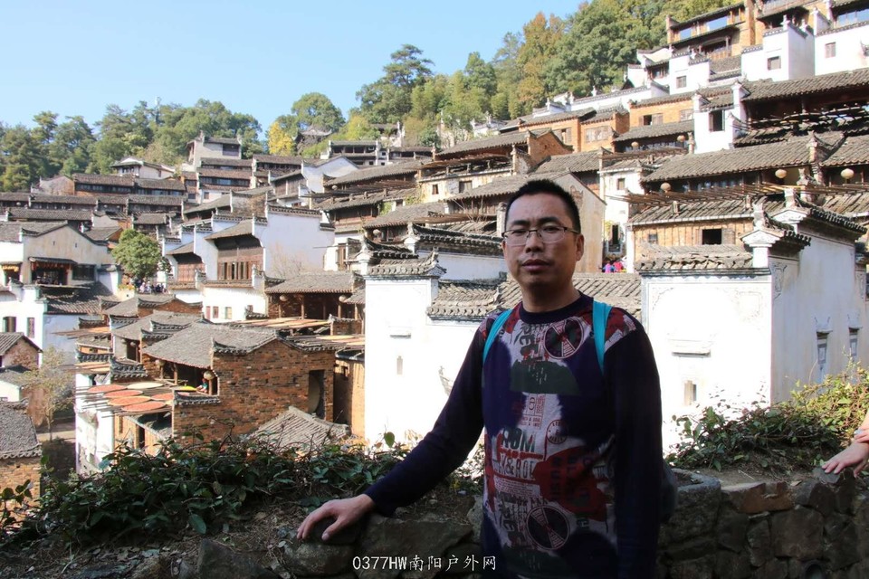 hD1cp-c98AlTNSuw28lvAhUSQMoz72s_hmA5bFK8lm2HmB8I2RvFAhp2clcXCkeH