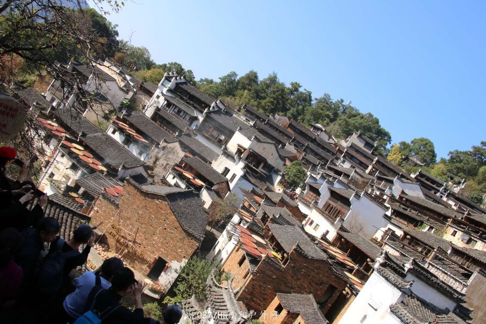 5sP1lFGfdmnKYruKhquQN4M-D3cqK27WgISPTKmpa5XM84Vv-IARpruzR67CT1Jc