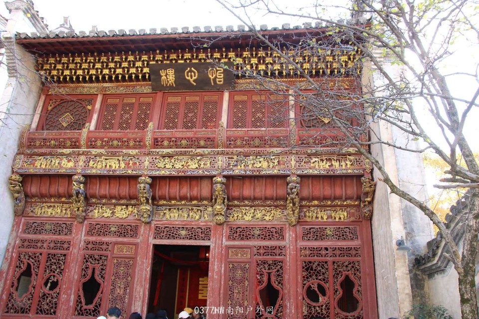 36Sm2GH-Fvs82KrQW7nAuCG7iRar3lhVt54SdfUlwTeVnaN4EGO6HKqfWycx-btt