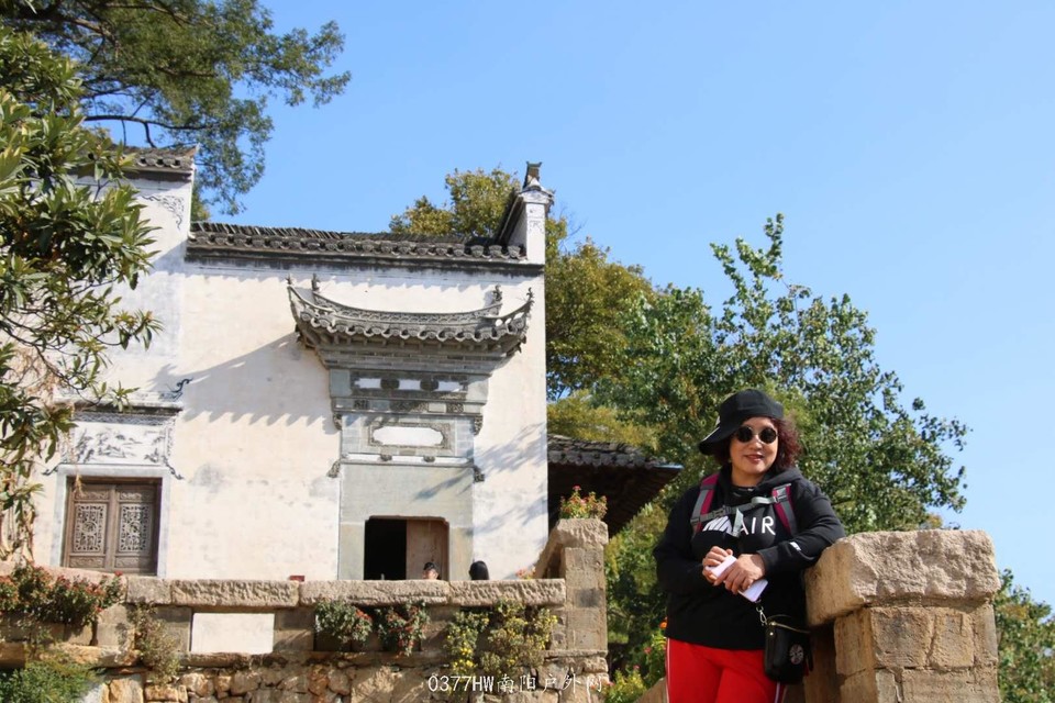 OSvdxF4872kbsm7-iouifsMlaOIzQESjTzguw55eH5f9CUwbIsUl5sGp90FwussH