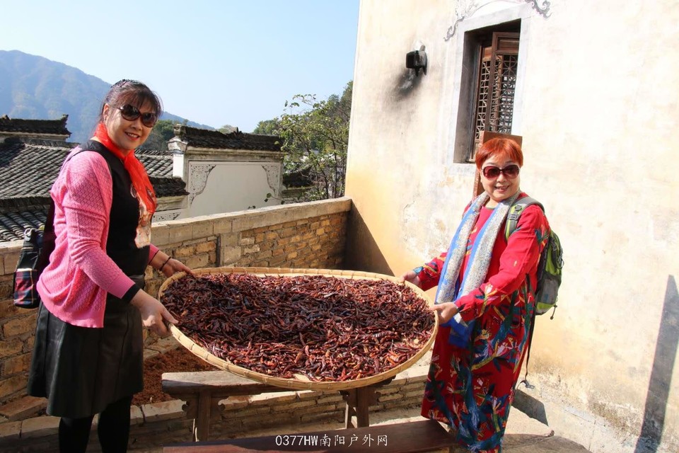 _HYLtE42eMFFFISHkEZlQ1s37NuyXiFEhov64pYm2cMHOld_JRgZIj4TUchv6Wd2