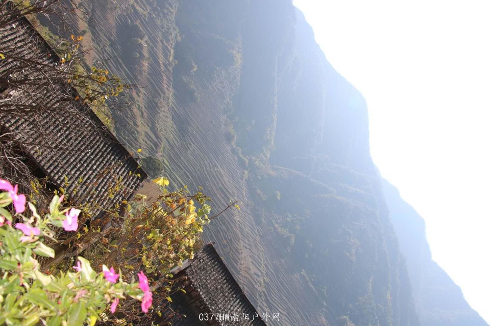 MUSDl-l0r75Szt6gb17sofDyaDjgIzm7ymdvOqqeohBn5gZr34vdRKjE73H_9afn