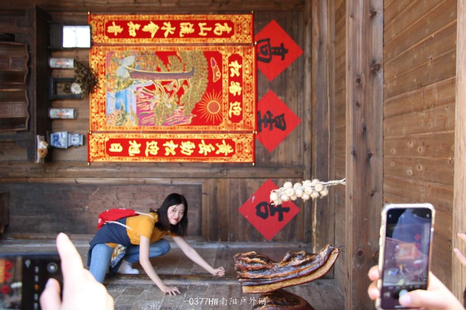 QhMOzxmvtYpPA45K5fdYQpXbDxtNu26d1Tl9ge0H1k4ss-yUahimkJHM4YR_MclW