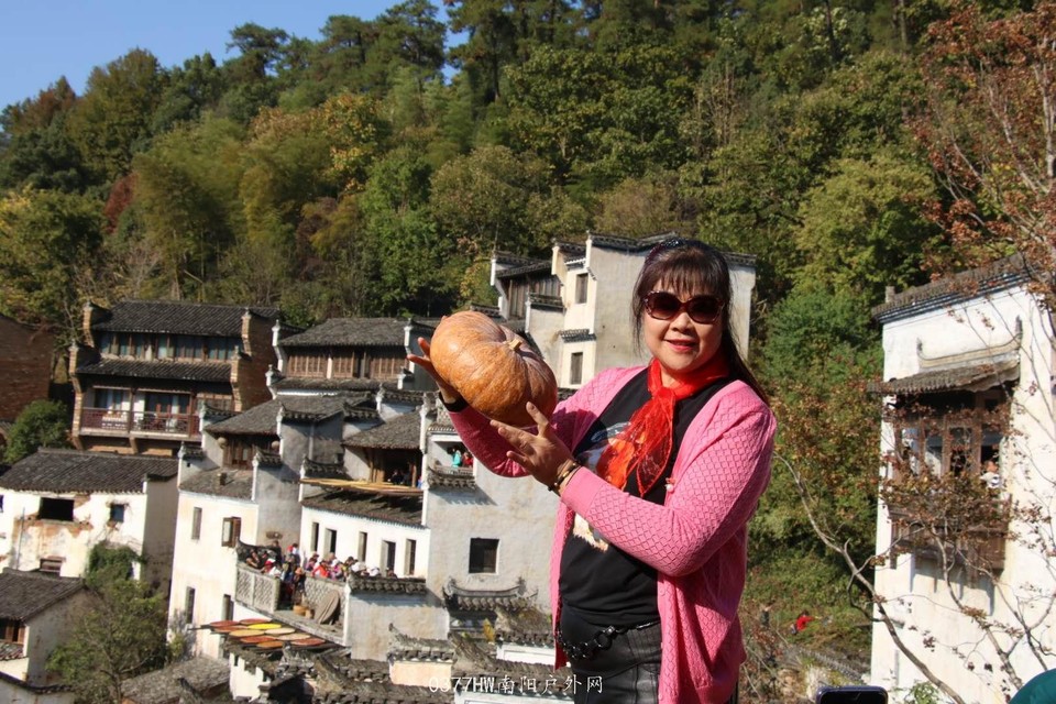 o6fPwiDDOaYwJoYrGiiSaSVaiEXstmPvtnboc8n21x-XBHJnupkf2mnx3KKr_sHv