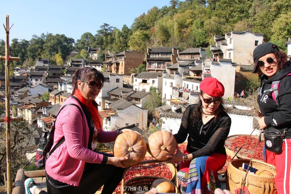 AAfqVVoI0zcVbGI6_xPwqa5OVWm55aqopio-uoOGd7Ry0zbXG9tDV7f4wHDBj07Z