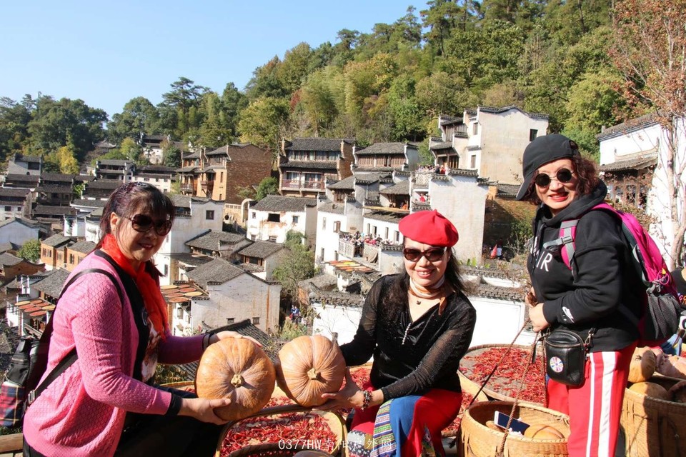 ox_JlT05VDA3MrauUEAmi1Sa8IoglABeUzDCio8I_HPX0tsn1NuMmXpBSSqglfMH