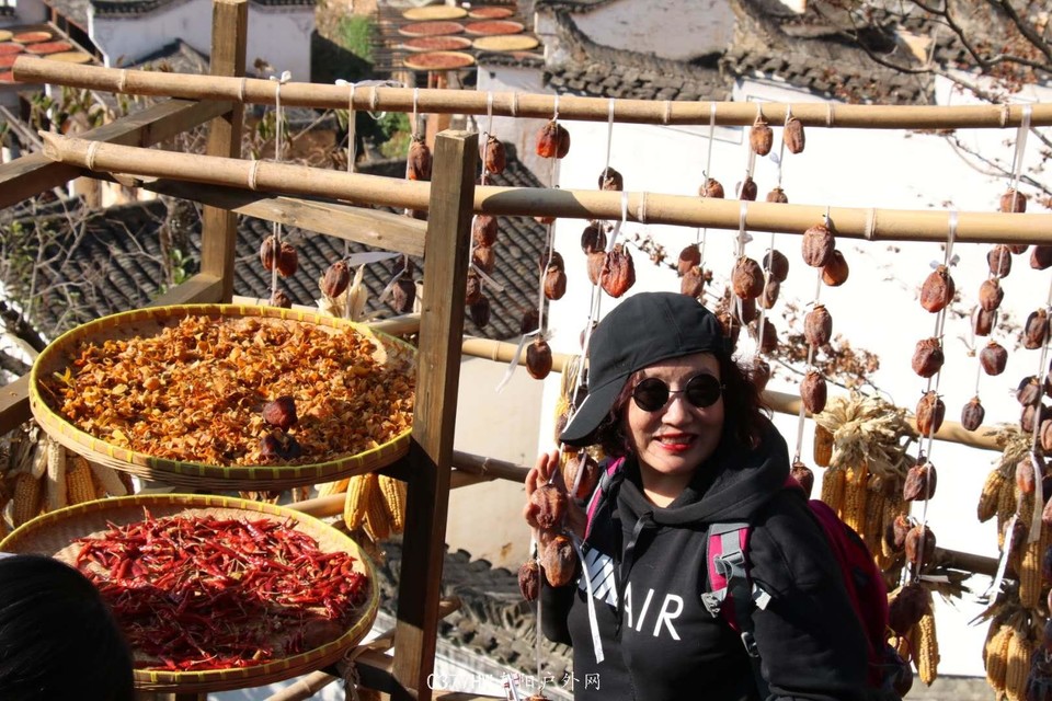 LAvZiDMotCtSySV-UL2xM3--y4HaZoO0pJ8Feee9QQSd_dOMzvnK8D6i4zLHkbAA