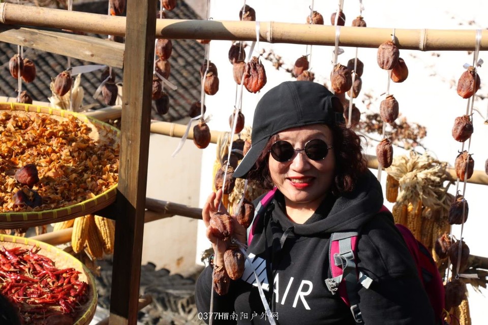 jg_sl6Zjeqc3oh6AlxACKfQXM41xwKZcShCFMzmhL146ep5XKflFo4ZioacB8qkv