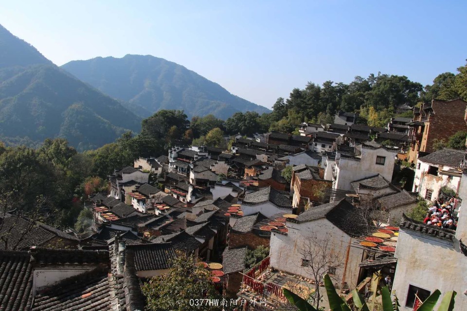 nE0_-yXVJIs6oQa8vEpb17Fyb5v6IZLrQFv2pYwkBE1buKF6ufnkzDUQmGRGdvgi