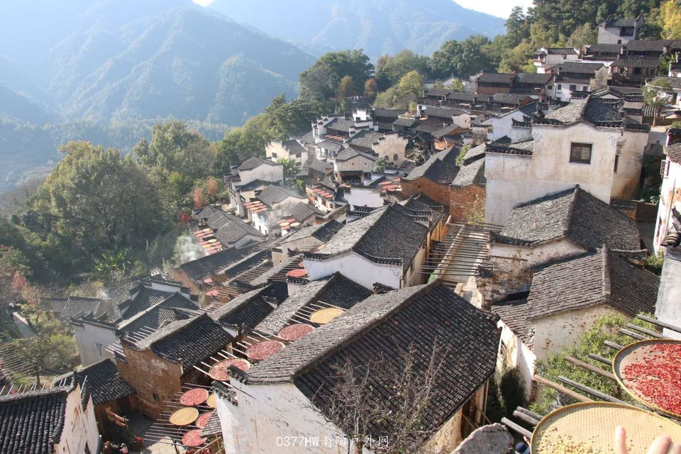 2JEG8U9cSOX3lzxXa4jUh2fdLY-0NDRuTkPVzxxUaoz4LuZ1YQq8Z-DrntP9FrKJ