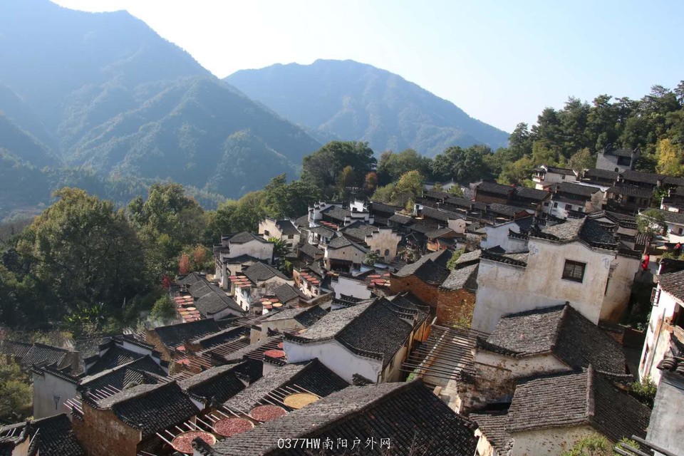 PCMX_jX5u050YIUO7ckRHmbpZ5awWKL1iQvPe0ccN-T7Od8u26xhb7gePnYqpDPB