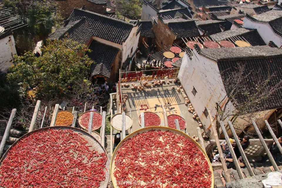 _MtAimuo_NsKXGOiENdxWAOvL7l40bnsmXbSPWAt9zY6Xy42tIzqqhB0j85e3p3X