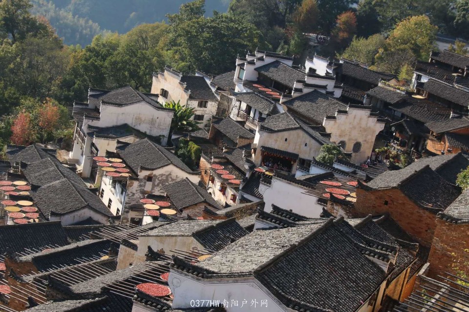 kZg7R6hGD7UGxyzhoIlQBXyPqajz0pznLiNBi9hAHr5fL2PNnHKolpFyNKKAGMdr