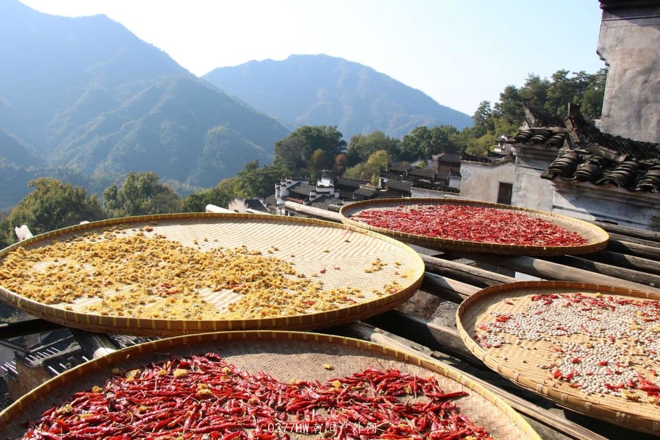 zDi1ydDVueTMwAi-aQ3R0RoB2gdqAvG0lFA91tgtZ4Q3x1xOCT3g6nOohRor7W-i