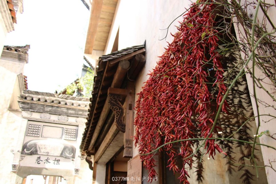 rUaCXqWo92vFcqstjRUV-wwHaJL3TYkilVugIar0GALb_3I0olqcX2N0q8aYqBT1