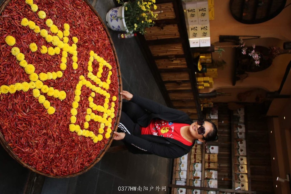 RIYhgENGtU9GNAo8xWQeySj3HpDW8ZTEQIGxKfo1j-nG5d0iAKlREB8csOnC7gZW