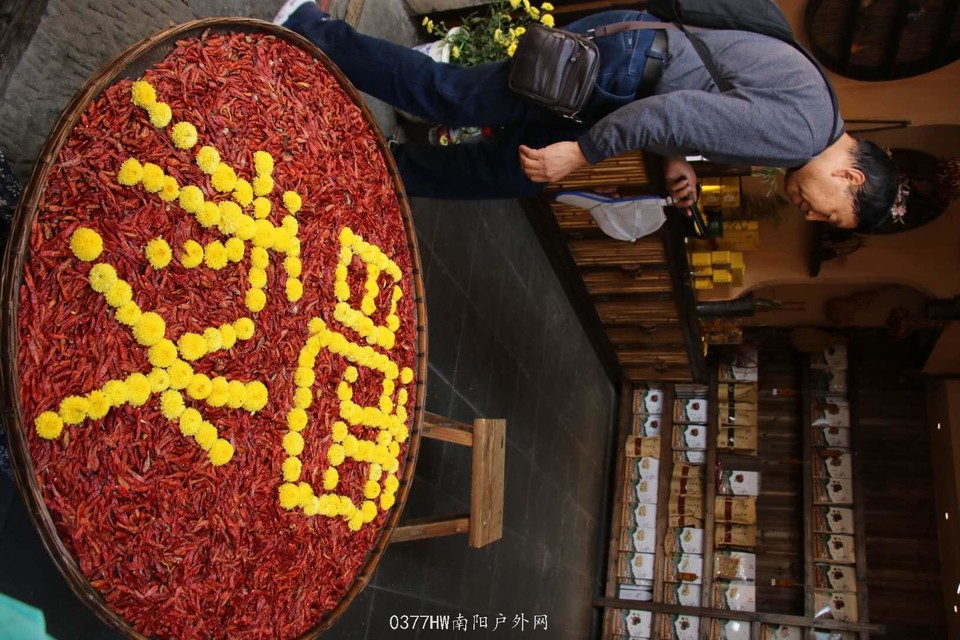 WQX0QMfU2_1YKq0YP30z2RTr9c4nUHMn14xwP3c86OnsxnNGfw1A323rq1bqDTGS