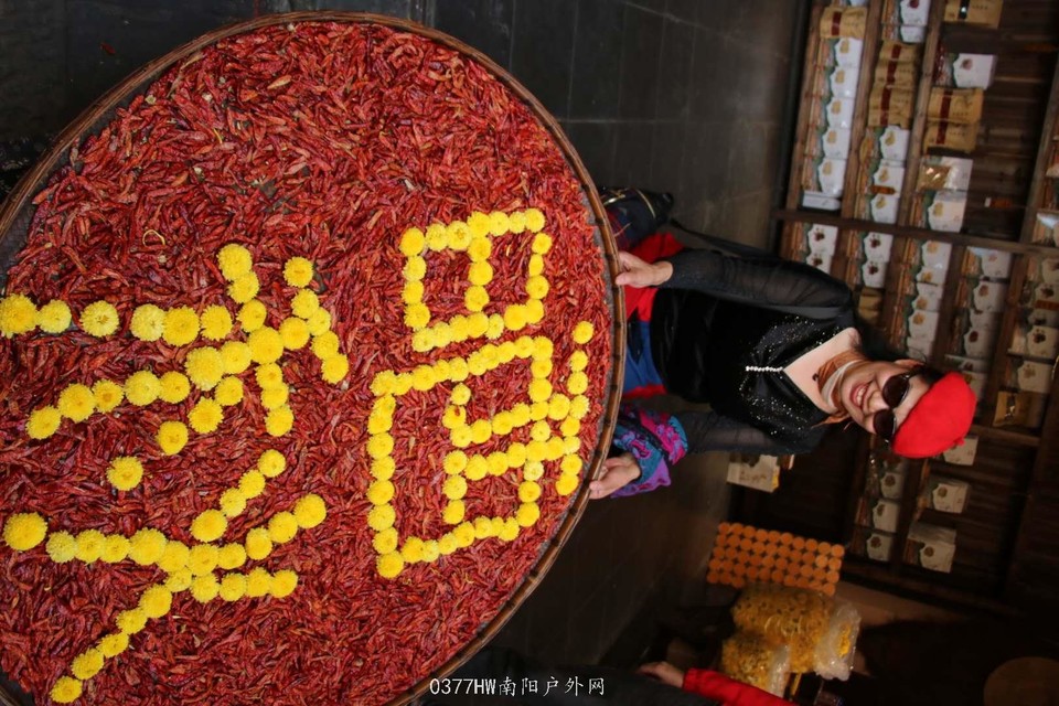 8-za5Wky3foyoyrcyQNuu2edrF3N009-g_k08JwmcvT4XMvab4QgxP73ixgnDKuw