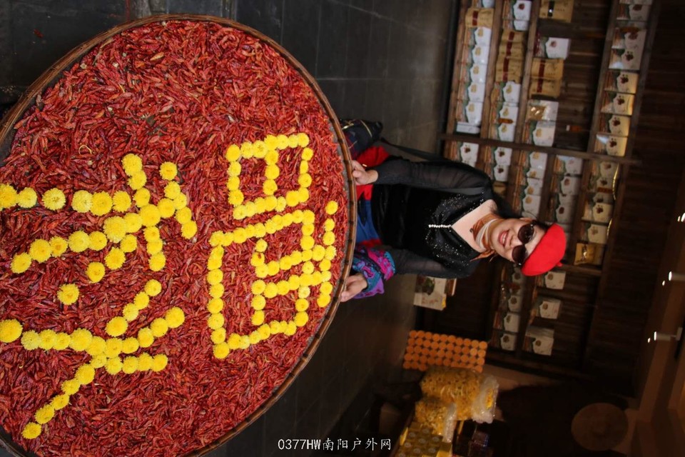 hdwZuYRWgJFO5WBsk-BLandUPiaN8jTnlw6ogZoWlZQRz60MWMZyLcxeqxjHknNw