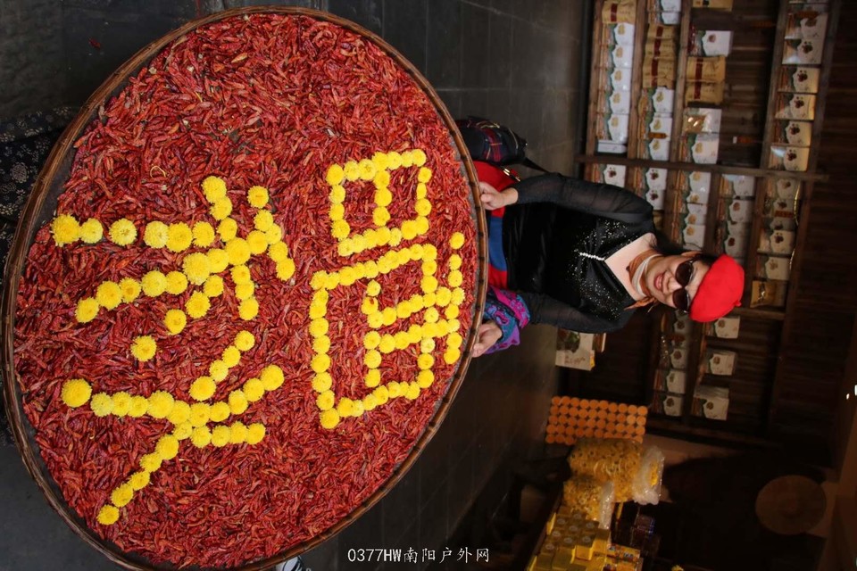 IfI91_d5rp-UZXZMXqbpEYuDRw4FaDtD5RvnrJO3gDHnuirtgetddInkti_ORaFe