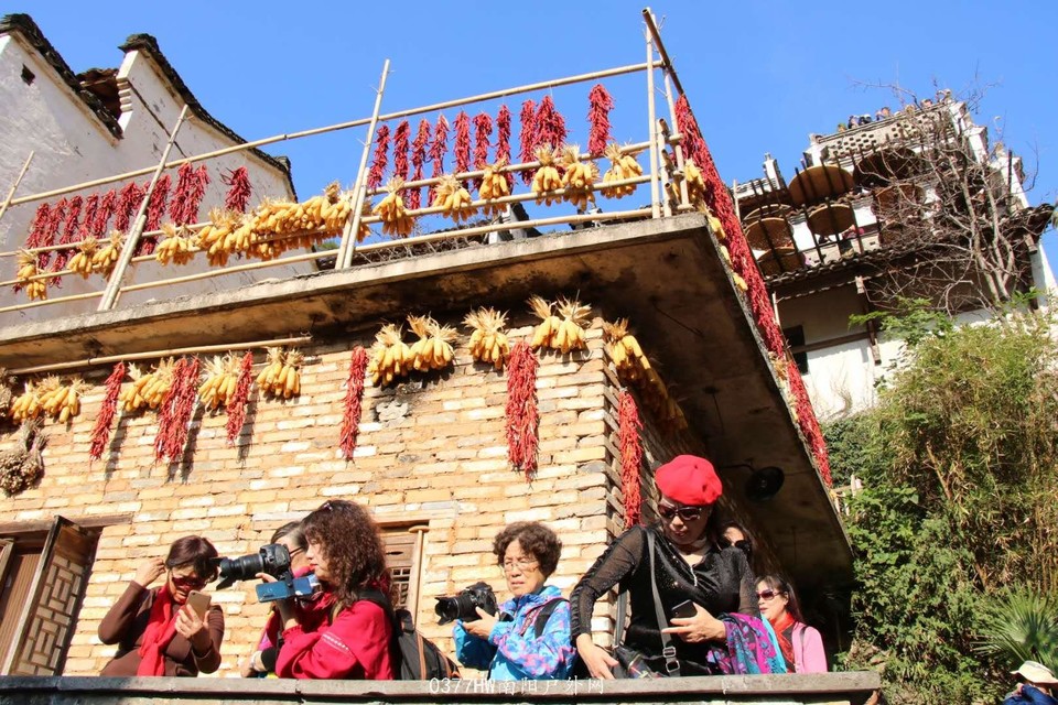 ox_JlT05VDA3MrauUEAmi_VlQrfXi-uq8Wq89yJXN9jRkY7NpVKjJ40W7eZwPlmB