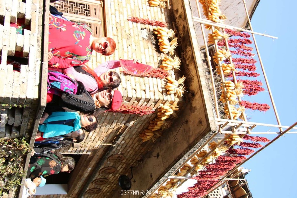 fcizKWfbbd4jA_fOC8CiZykJF2-JAm4VagMazjOrR73ZE_Qv0m7T8mwaGHsLyOTr