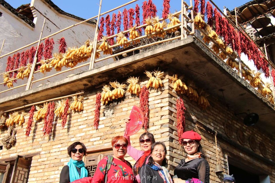 atg8tVheNjCahz4VLnkVMVI36keBCCqdxybCUMl0ML2qnpMlSUcrDnl1JLQvek20