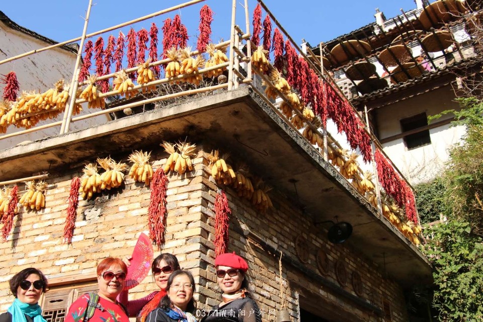 _pnrAwaBSAbln-8BE_gfnyygm9NUQSbPZFJkZhDuTFm9pNG6LtS-EY15kHtAvIXi