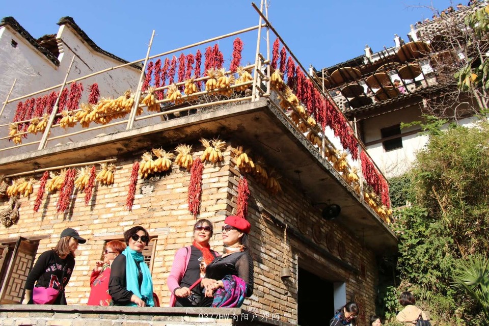 roA1-_xM7UFuoQbgKkniYdfCFr6p3a9bP5OzovUNxU0JfQ-nOl9OXeTVFjGrkI2g