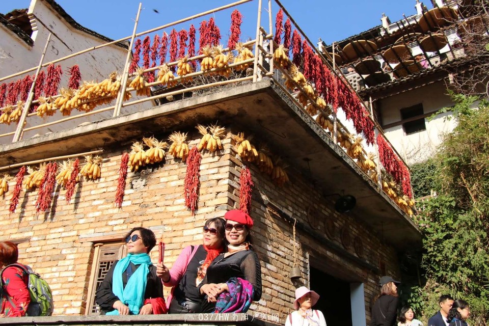 dlsPjoBR_d39VQvAthh45iHvlEQk6uOPZRX7hrDUc-MPZxVObCXApvqrlAec4qdl