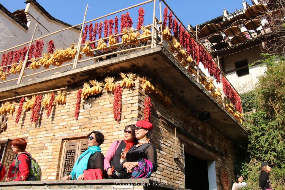 xPfxHMsQWaxThHrgkGJilYESTj-E1MnTNnZJGPuOWvlPh_7OJOiZfUwn-3Ky7cuY