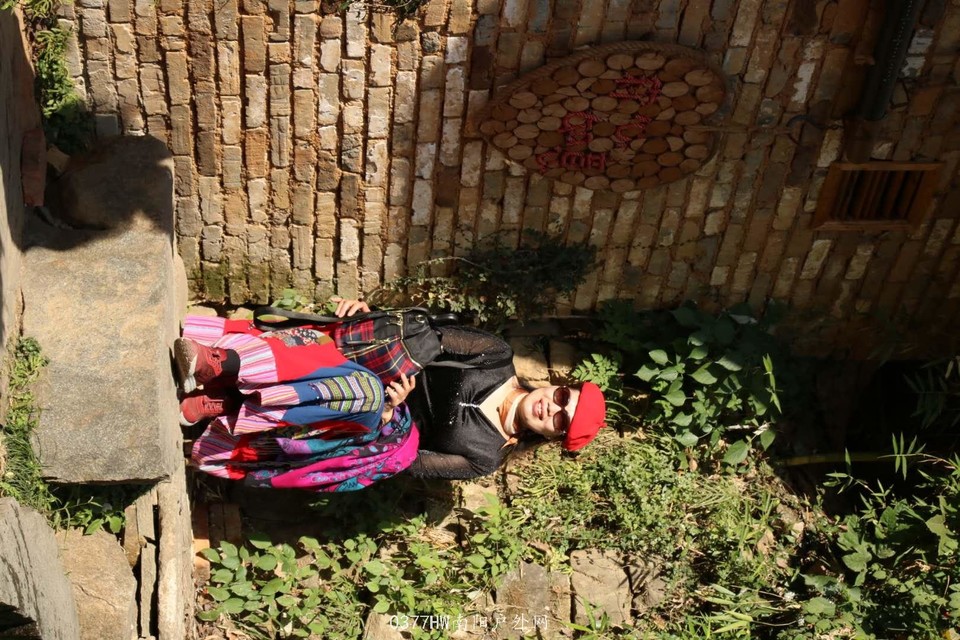 kZg7R6hGD7UGxyzhoIlQBZzWyMtjrX8dV1Paz5VpWvLW40Hs1MOlkYjyQxRUB1Si