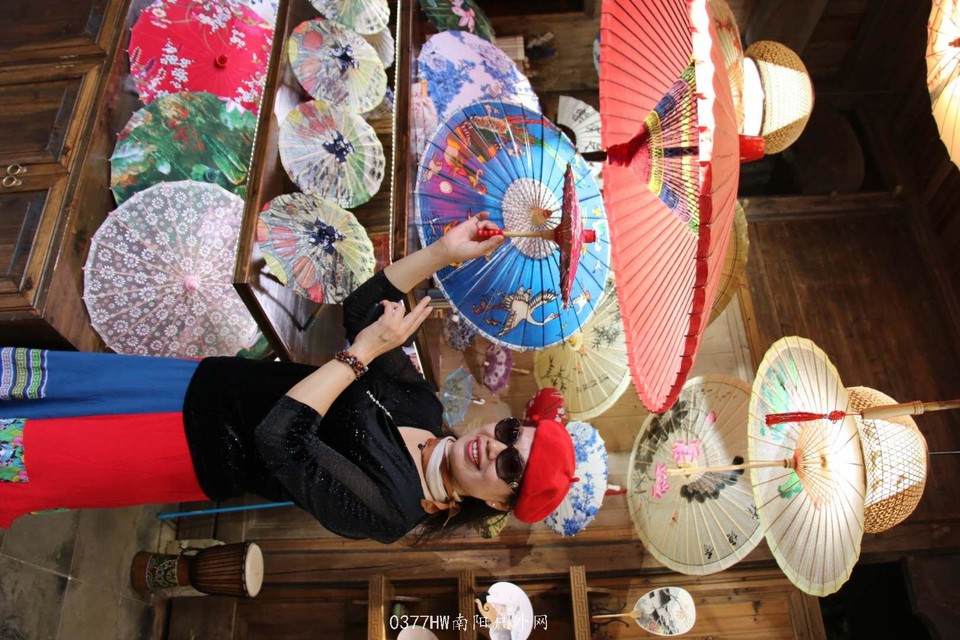 3Q9LhYoaEKi_SYA0F7qhn0iXC8SrPzPhxgmIMmpVyY_lzgEUAOrDdhf9l-Li02ws