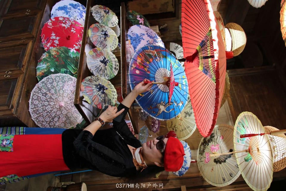 NqGPWUwVjVTKt0UHfB3HyhKYV7e9Q9Wav7-KrQ6SKnchkWuX4qJKC6jTG_AvAhRM