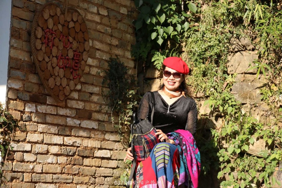 0SZCl7D7xTGPIzXZ7zGO8HEuPs9JIl6eX4U_VK3TK_E95MlG07ioYPbS4YeQIci_