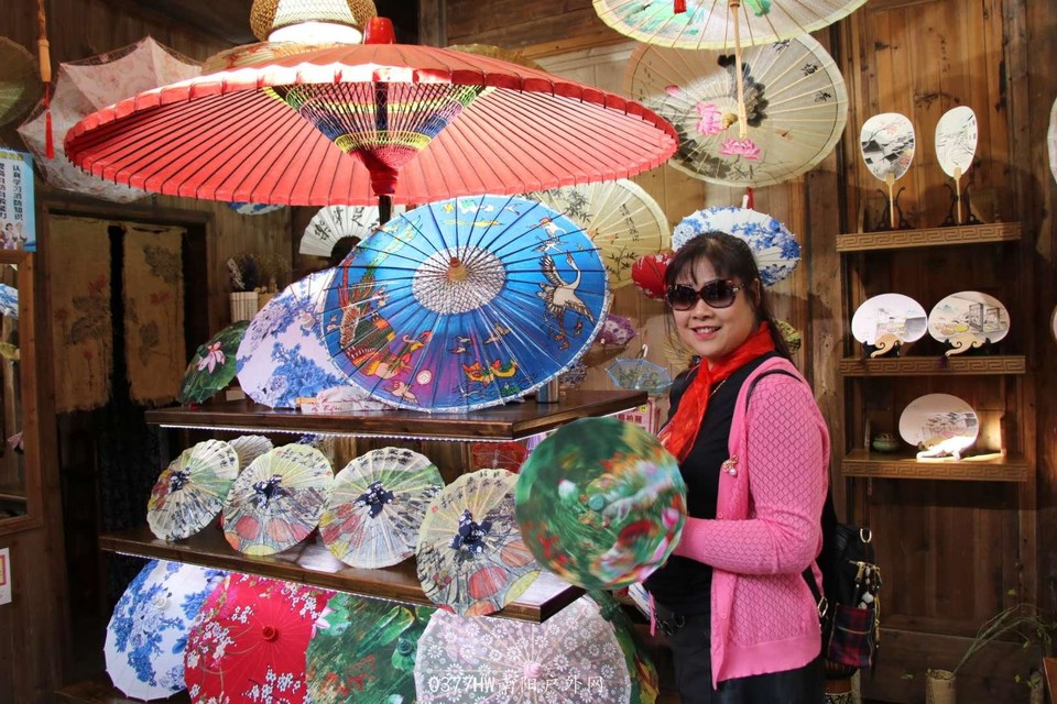 B1GBSX-F_NUm5MU_n8UQOJxu7_hYvO6lZ9q-qZ3OoMoghC8MRtoBBGM74yy_Dbvq