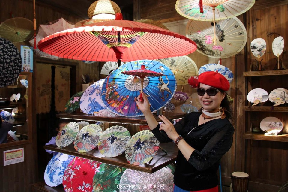 zUE1q_ykTz4s22EHBmYAe55TjfajgWvB0R2zhO-ve5NiUSZxXXQDZ3iCPOCESUk1