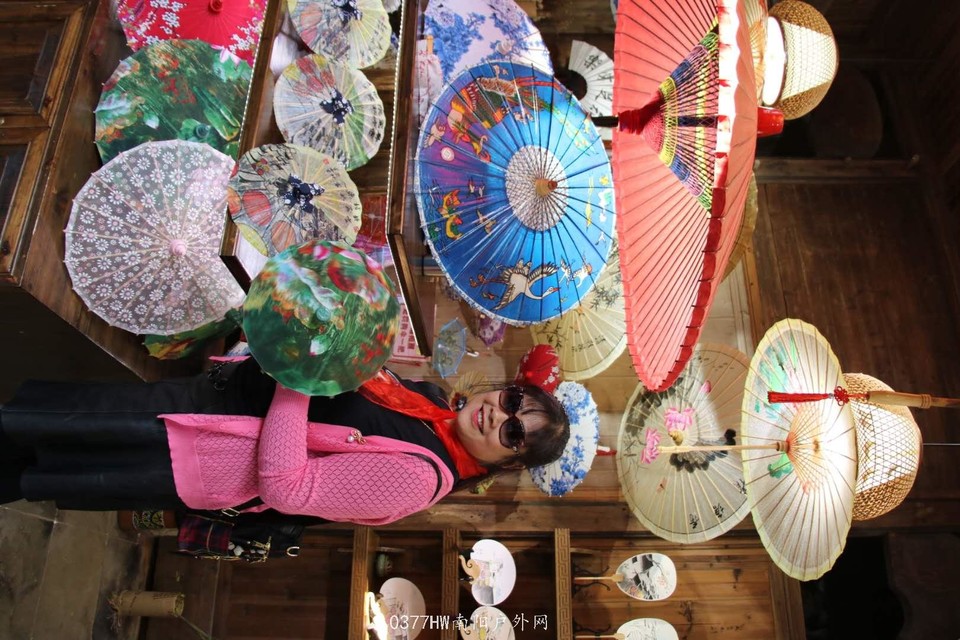 6KqPOrcgB8KG3ZvKmGQRUdHX_E0SPwVFFwzhth4SEiGF_lZ-n_v9w7GkgJYBRRre