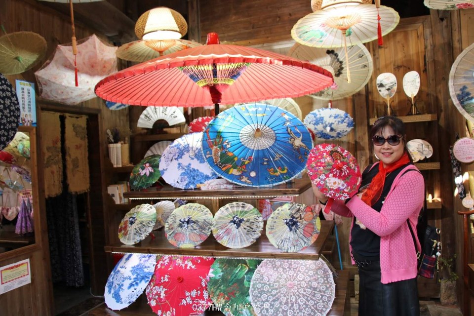 WQX0QMfU2_1YKq0YP30z2ZlP74F6Nk_CBBeFnGVupw4ORPkccl0QbdMuYdSetBC4